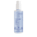 Airdry/Blowout Lotion