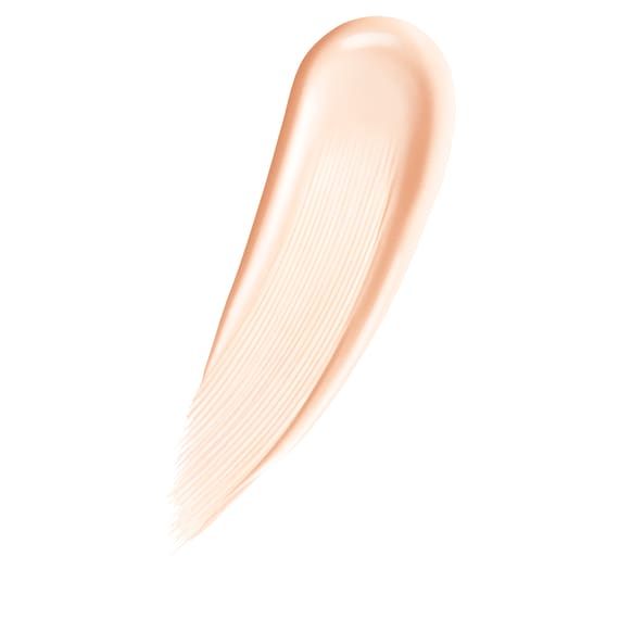 24H Skin Tint