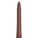 Mechanical Pencil Eyeliner
