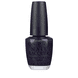 OPI INK