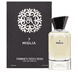7 Miglia Eau De Parfum