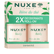 Duo Déodorant Fraîcheur 24H