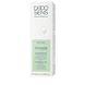 Gel nettoyant