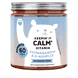 Keepin’ It Calm Vitamin Ashwagandha & B-Komplex, zuckerfrei - 60 Bears
