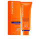 Comfort Cream SPF50
