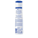 Deodorante Spray Dark Chocolate Cookie da Donna