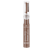 Brow Lift & Freeze Glue - 03 Medium Brown