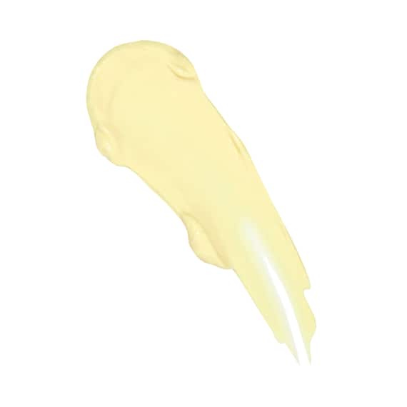 Icon Day Cream