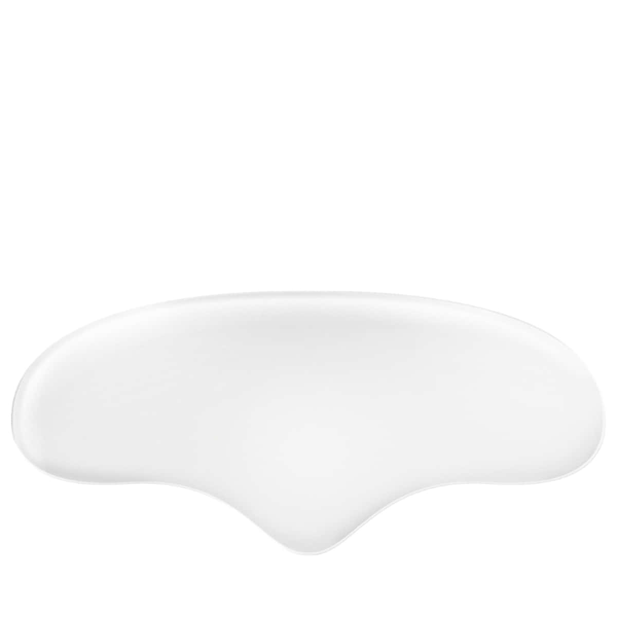 Reusable Forehead Pad Hexapeptide Technology