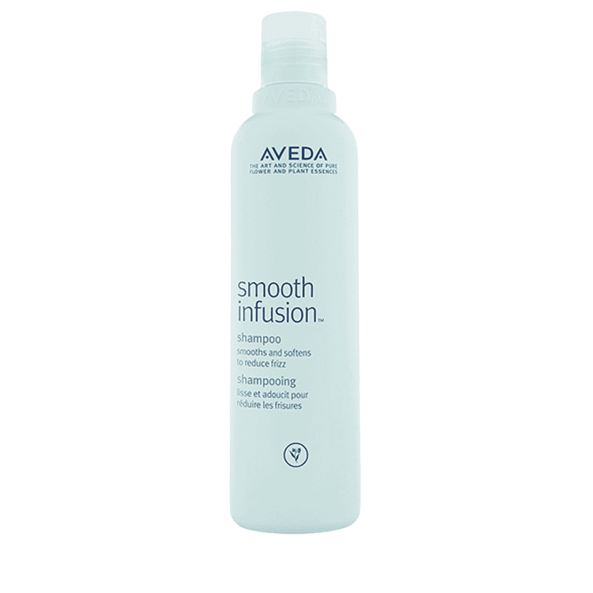 Smooth Infusion Shampoo