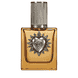 For Men Parfum