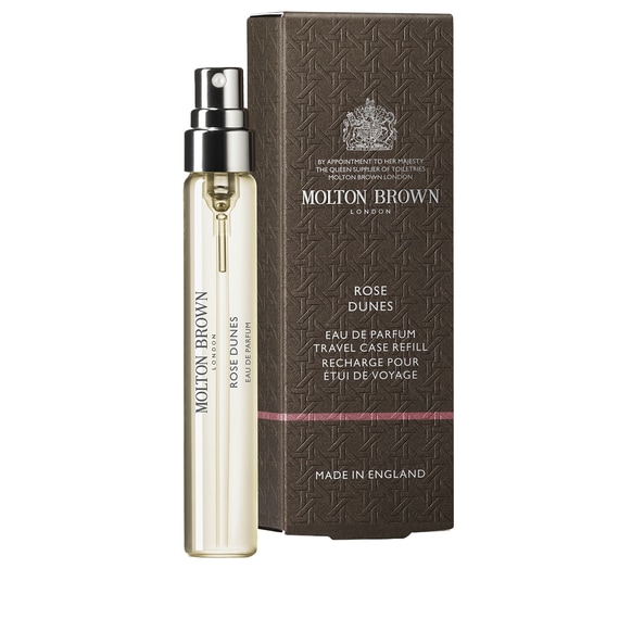 Eau de Parfum