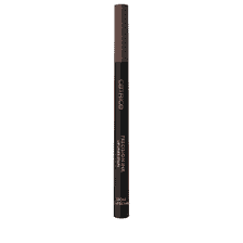 Precision Ink Lip Liner Stain - 100 Hard To Get