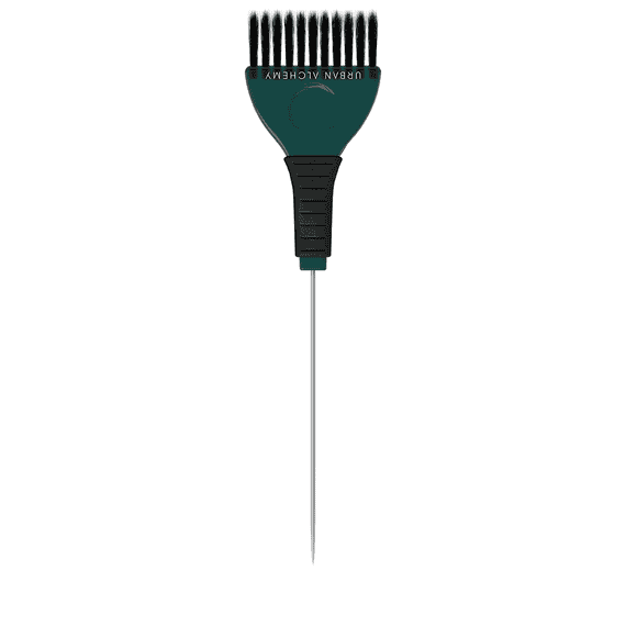 Peak Brush