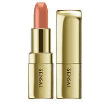 The Lipstick - N 14 Suzuran Nude