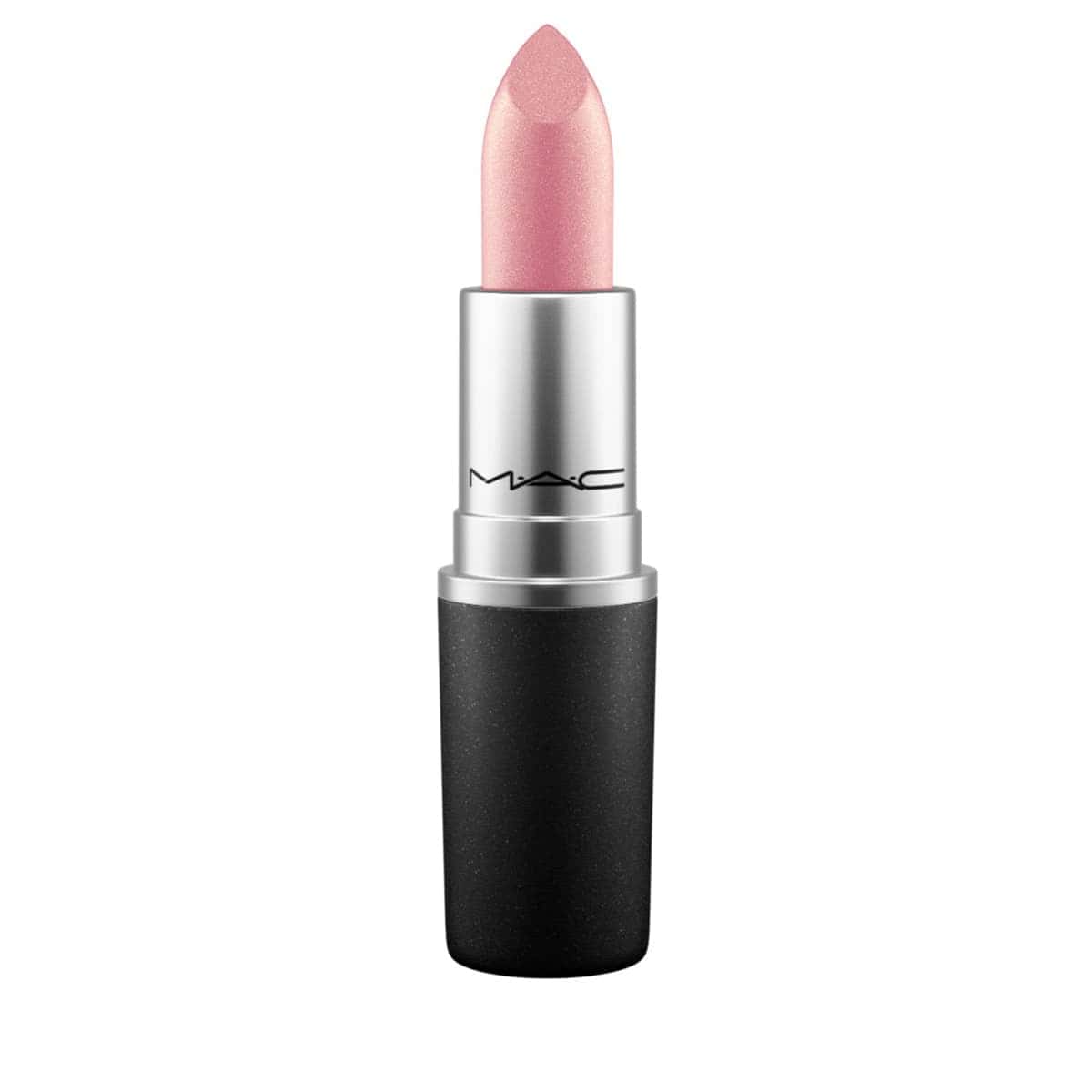 Frost Lipstick - Fabby