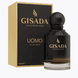 Uomo Men Eau de Parfum