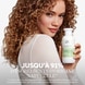 Renewing Shampoo