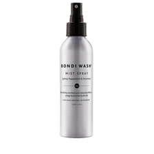 Mist Spray