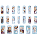 Kids Frozen Pansement