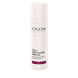 Cell Recharge Serum