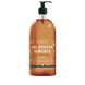 Gel douche nourrissant au bois de santal