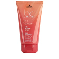 2-in-1 Treatment