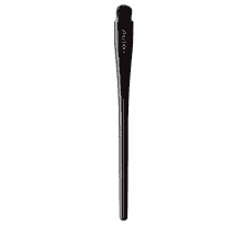 Hanen Fude Shading Brush