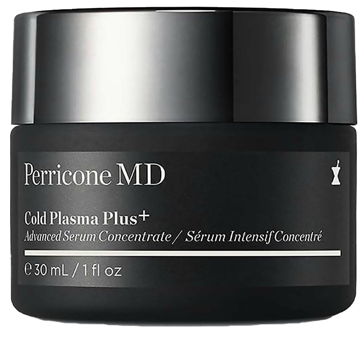 Advanced Serum Concentrate