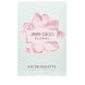 Eau de Toilette
