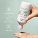 Curls Shampoo