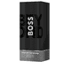 Beyond Shower Gel