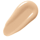 Intensive Serum Foundation SPF 40