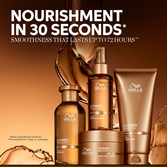 Conditioner