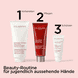 Superintensive Anti-Age Handcreme