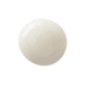 Eyelid Lift Serum