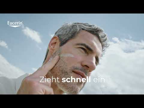 SUN Actinic Control Fluid SPF100 Medizinprodukt