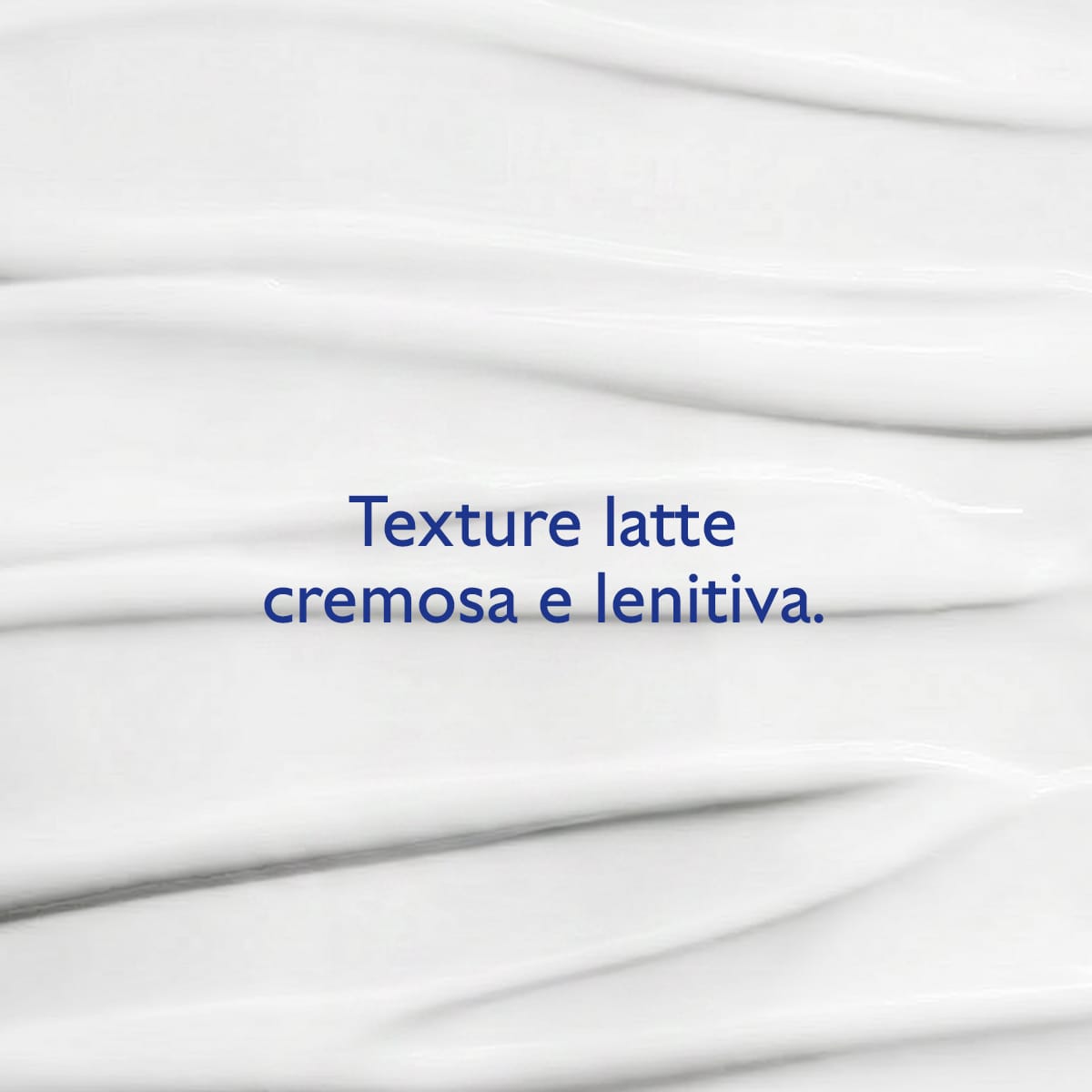 Latte di Mandorla Struccante