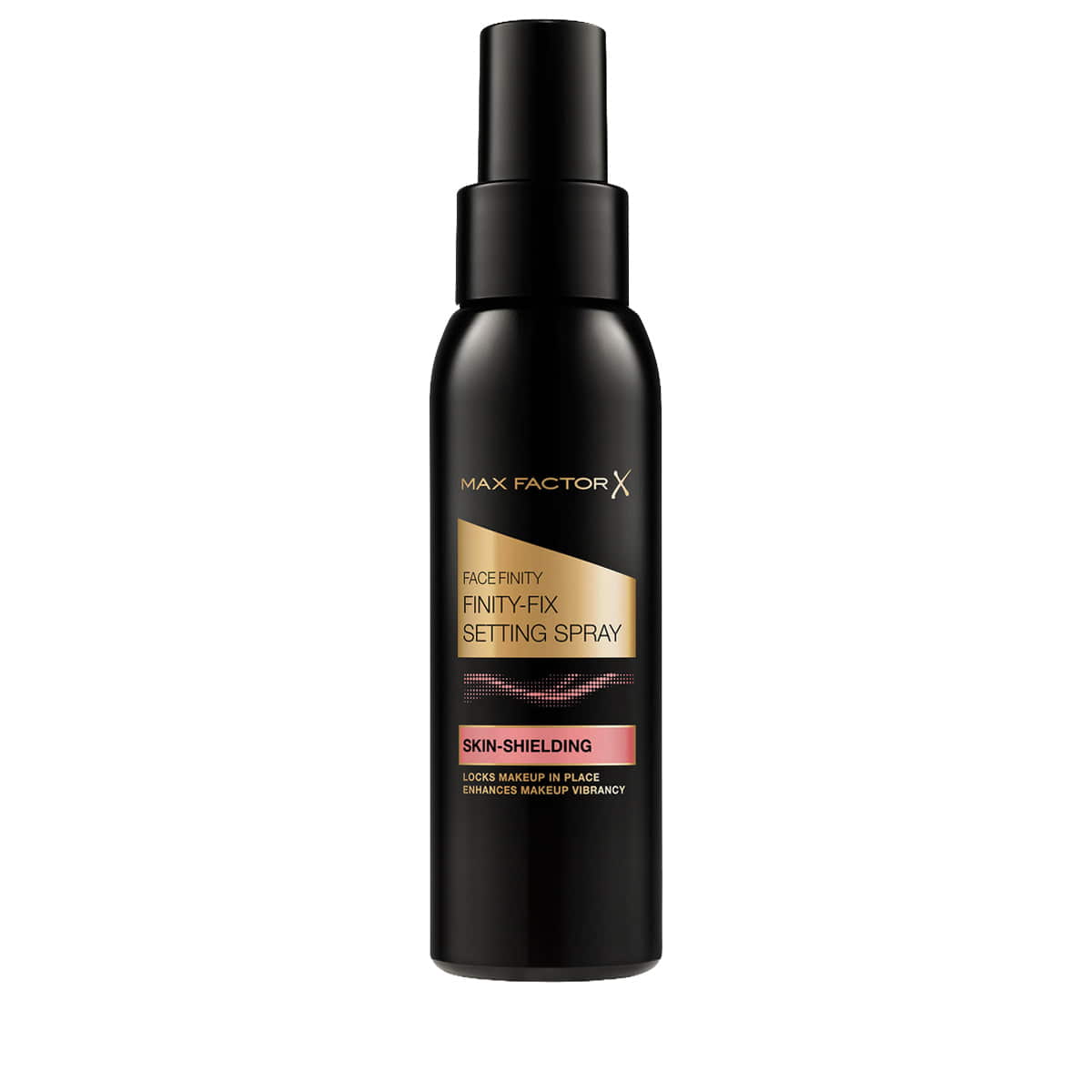 Facefinity Fix Setting Spray