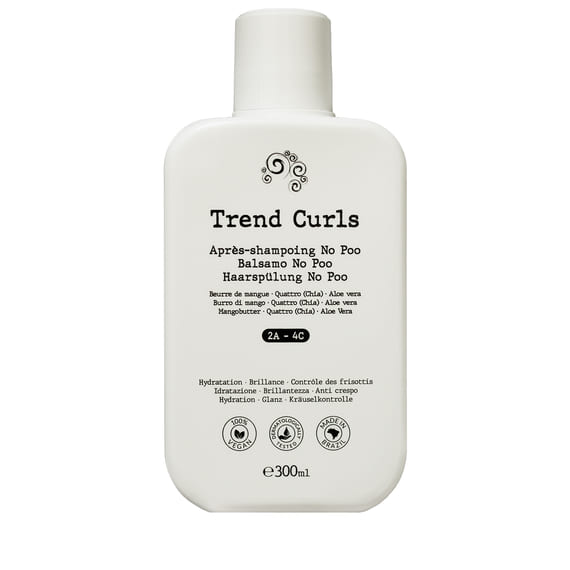 Hair Conditioner