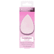 Complexion Sponge