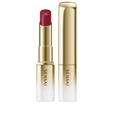 Moisture Intense Lipstick Refill Mi03 Burgundy Red