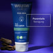 For Men 2-in-1 Face Wash