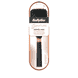Brosse à Démêler Signature