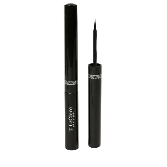 Active Growth Eyeliner