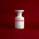 Indecent Cherry Eau de Parfum