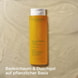 Bain aux Plantes Tonic - Pflanzenbad Tonic