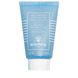 Gel Express aux Fleurs