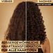 Oil Extraordinaire Refining Hair Care