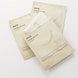 Collagen Gel Mask Jericho Rose Jelly